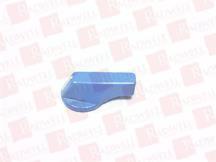 EATON CORPORATION 10250TLL 1