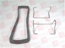 NORDSON 7022038 1