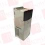 ALLEN BRADLEY 20BD065A0AYNAND0