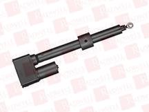 DANAHER MOTION ELECTRAK 100