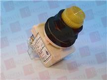 SCHNEIDER ELECTRIC 9001SKT35LYY31 4