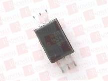 BROADCOM ACPL-W611-000E 1