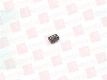 PICKER COMPONENTS PC302-12-X 0