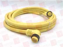 MOLEX 331022A01F200