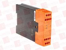 DOLD BG5924.48 AC/DC24V 0