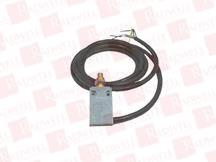 SIEMENS 3SE5413-0CC21-1EA2 0