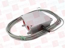 ANDERSON-NEGELE PM0606004 0