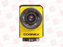 COGNEX IS7210-01-120-000 0
