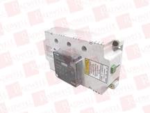 EATON CORPORATION SPD080480D3A 2