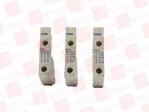 EATON CORPORATION H-2006-3 0