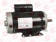 REGAL REXNORD H847 1