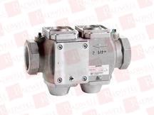 SIEMENS VGD40.080U 0