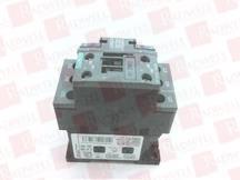 SIEMENS 3RT2024-1AK60 1