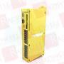 FANUC A02B-0166-B501