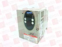 SCHNEIDER ELECTRIC ATV31HU15N4