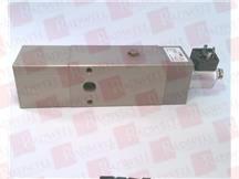 TETRA LAVAL 125.866.00 2