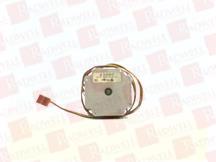 ORIENTAL MOTOR STP-58D306-01 3