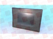 WEINTEK MT506TV46GBL 0
