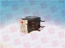 EATON CORPORATION C396A2A005SELXC 1