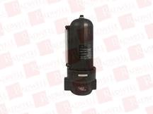 NORGREN F46-800-A0DA 1