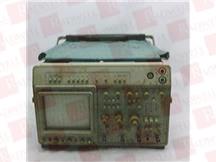 TEKTRONIX 2465 DMS 0
