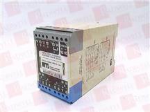 EATON CORPORATION MTL-2242