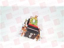 PRESTOLITE ELECTRIC HB409KC360EA 1