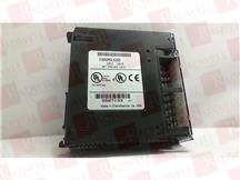 FANUC IC693MDL632