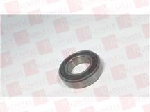 IDC USA 6904-2RS 3