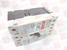 EATON CORPORATION HFD3080L 1