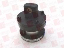 PARKER 51671 030-90F4N-02.00-1.000N-0 1