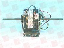 DAIKIN INDUSTRIES MOTOR362 1