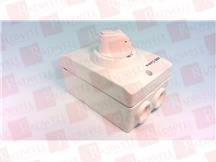 ASEA BROWN BOVERI 1SCA022608R8190 1