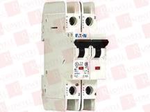 EATON CORPORATION FAZ-D1/2-NA 4