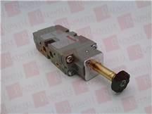 BOSCH 0-820-022-998 3