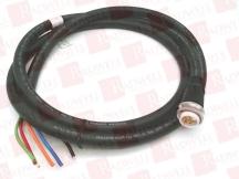 HUBBELL HPMS06106 1