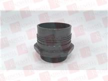 EATON CORPORATION CEX-WO-1520 0