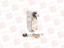 SCHNEIDER ELECTRIC XC2 JC10131H5 1