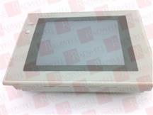 OMRON NT31-ST123-EV3