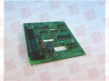 TOSHIBA INV3-COM-B 3
