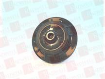 SLOAN VALVE CO A-71