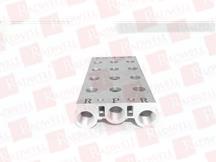 SMC NVV5F5-20-041-00T 1