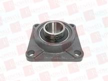 JIB BEARING UCF 207-23 1