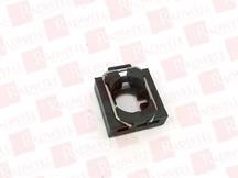 PARKER ZB5AZ009 5