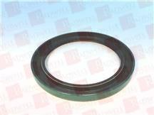 SKF 34887 3
