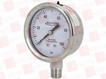 REOTEMP PM25-C1-A4-P16 1
