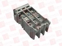 EATON CORPORATION WBL3FJ 0