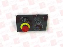 FANUC A02B-0236-C235 0