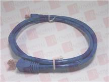 CABLESYS GCPO8SS905-BL 2