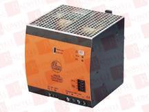 EFECTOR PSU-1AC/24VDC-40A-E84016 0